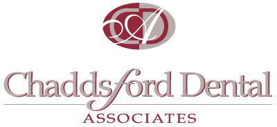 Chadds Ford Dental Associates